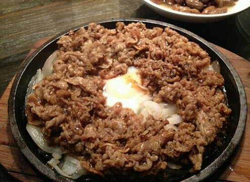 土大力(新湛路店)主图