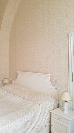 Sanatoriy Voronovo主图