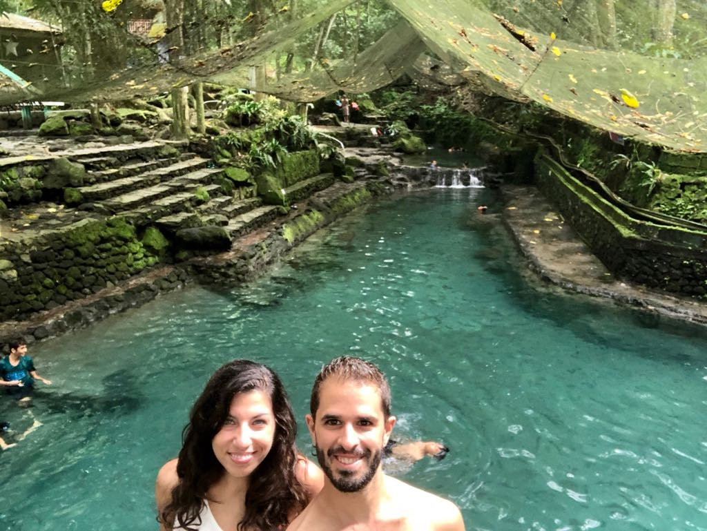 B&B Casa Absuelo主图