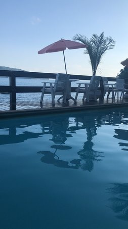 Pousada Nossa Senhora Do Rosário主图