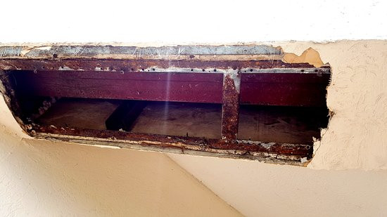 Fiesta Inn Tampico主图