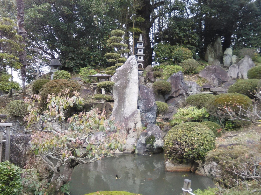 Yutaka Museum (Juyashiki)-丰乡町必去景点