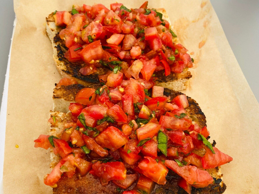 San Giuliano a Mare旅游攻略图片