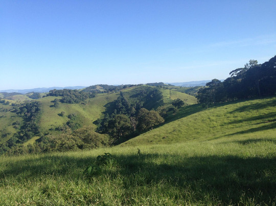 Tocos do Moji旅游攻略图片