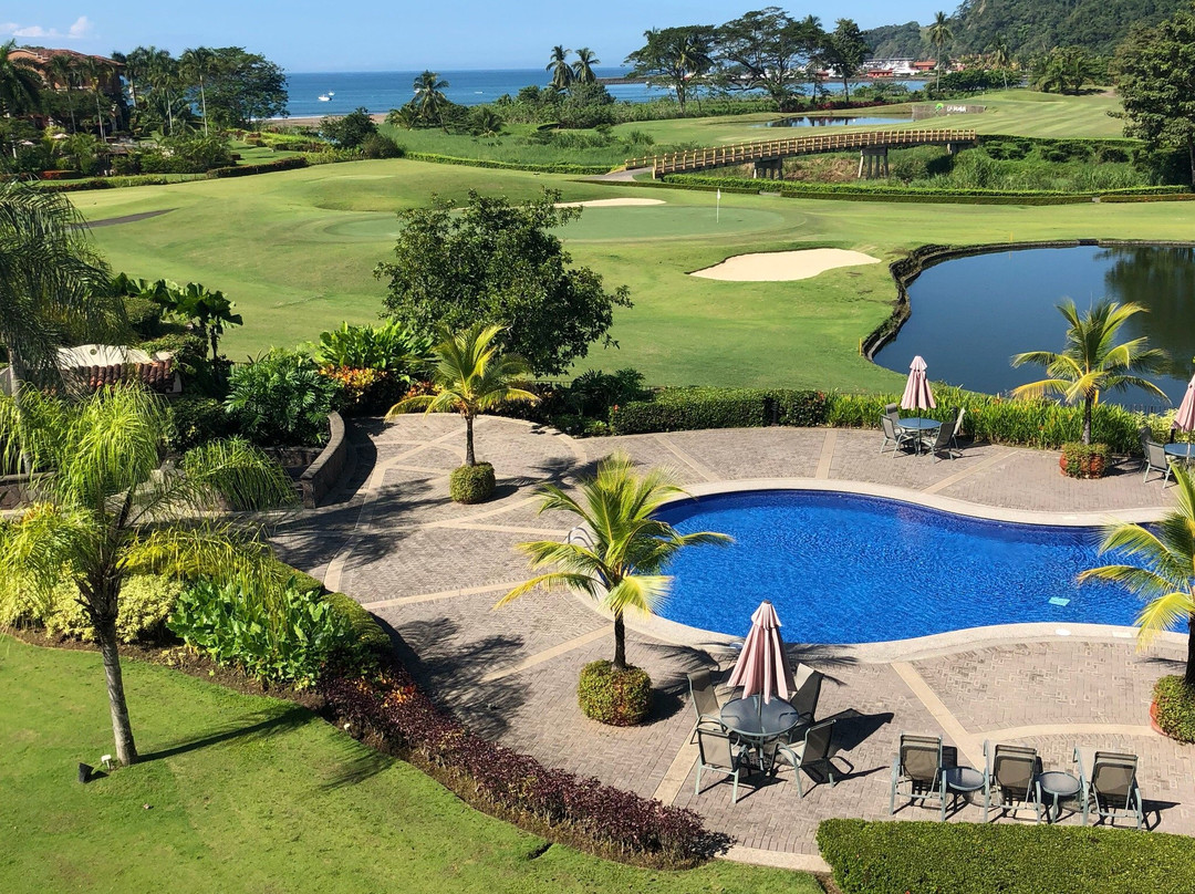 San Pedro de Poas旅游攻略图片