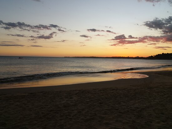 Pousada de Ubu-官方