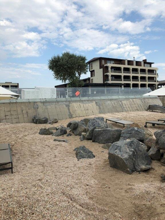 Beluga holiday club hotel主图