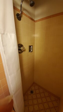 Lakeview Lodge Motel主图