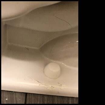 Hampton Inn & Suites Clarksville主图