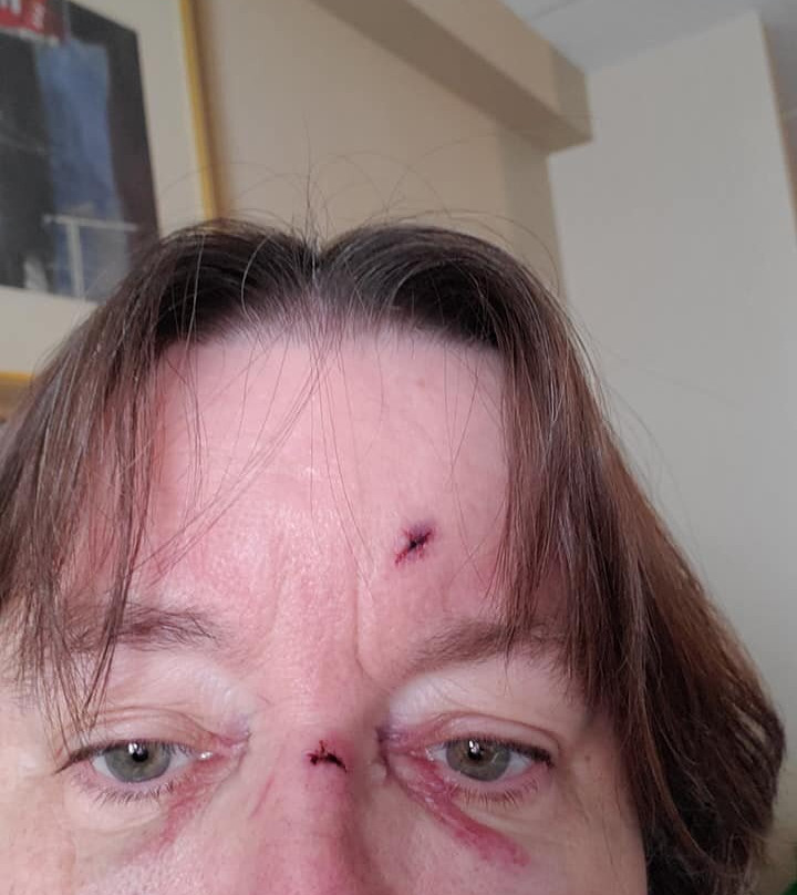 Holiday Inn Express & Suites Ottawa East - Orleans By IHG主图