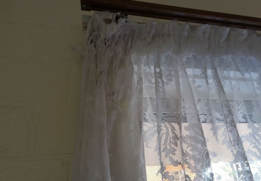 戴克里先的寝宫酒店主图