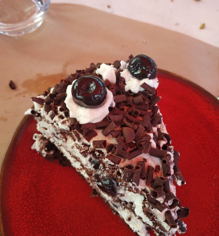 Rouede旅游攻略图片