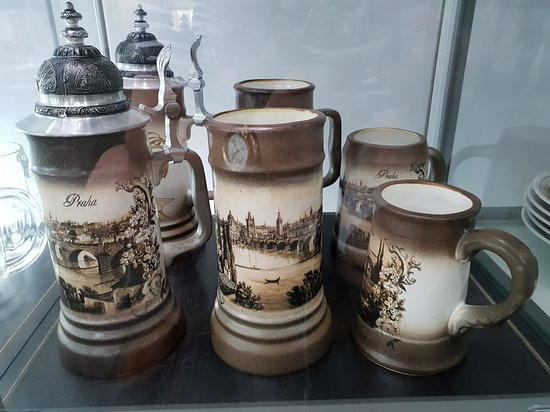 Bohemia Tradition景点图片