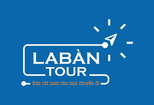 La Ban Tour