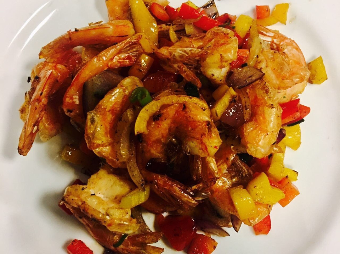 Massalengo餐馆和美食-999 Ristorante Cucina Italiana e Giapponese