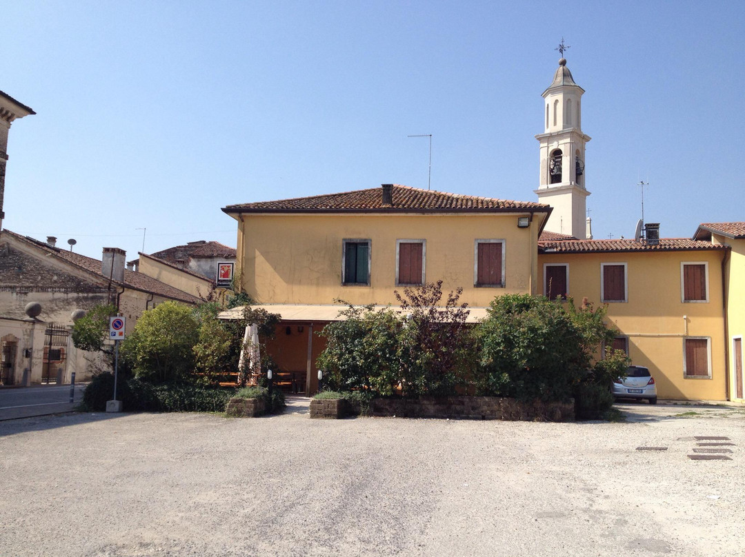 Locanda 47