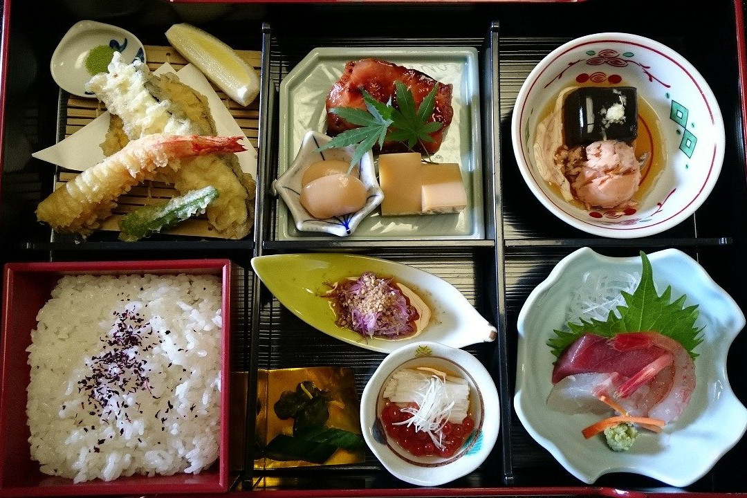 新茶屋