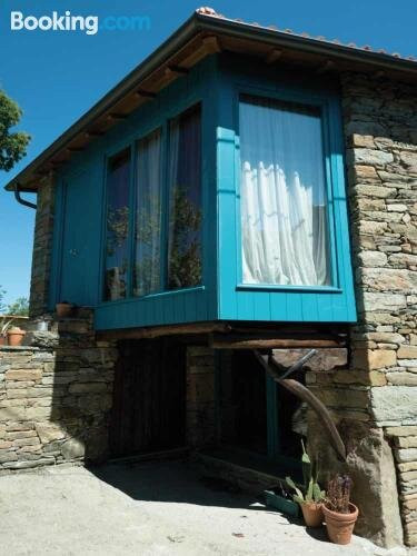 Casa Terra Alma主图