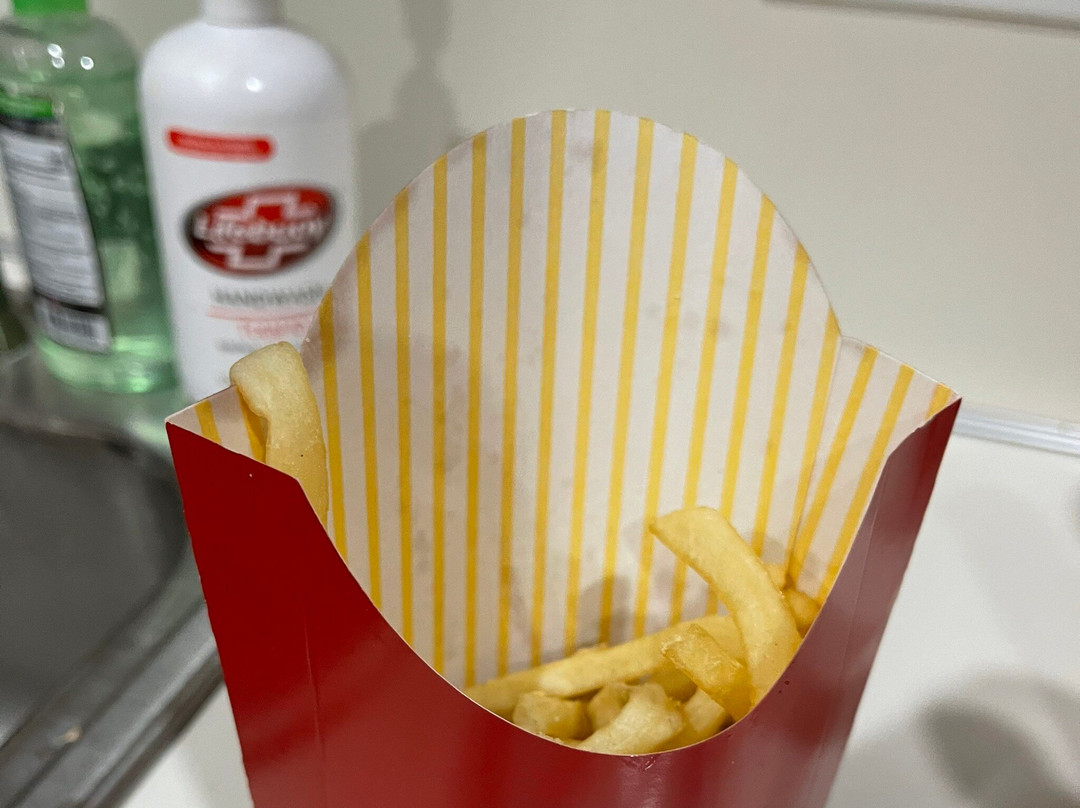 Glenpool旅游攻略图片