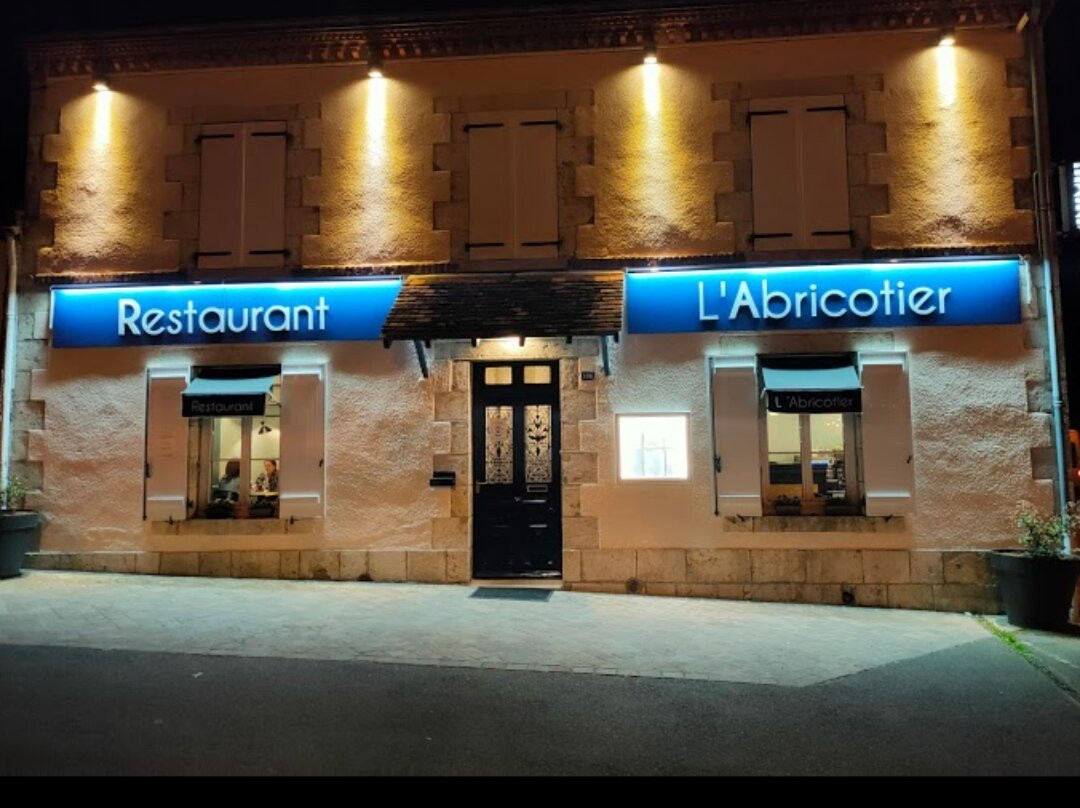 Ouzouer-sur-Loire旅游攻略图片