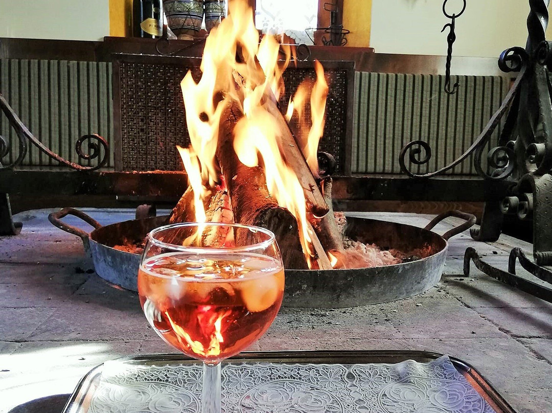 Enemonzo旅游攻略图片