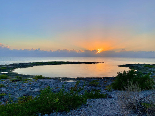 Maria la Gorda旅游攻略图片