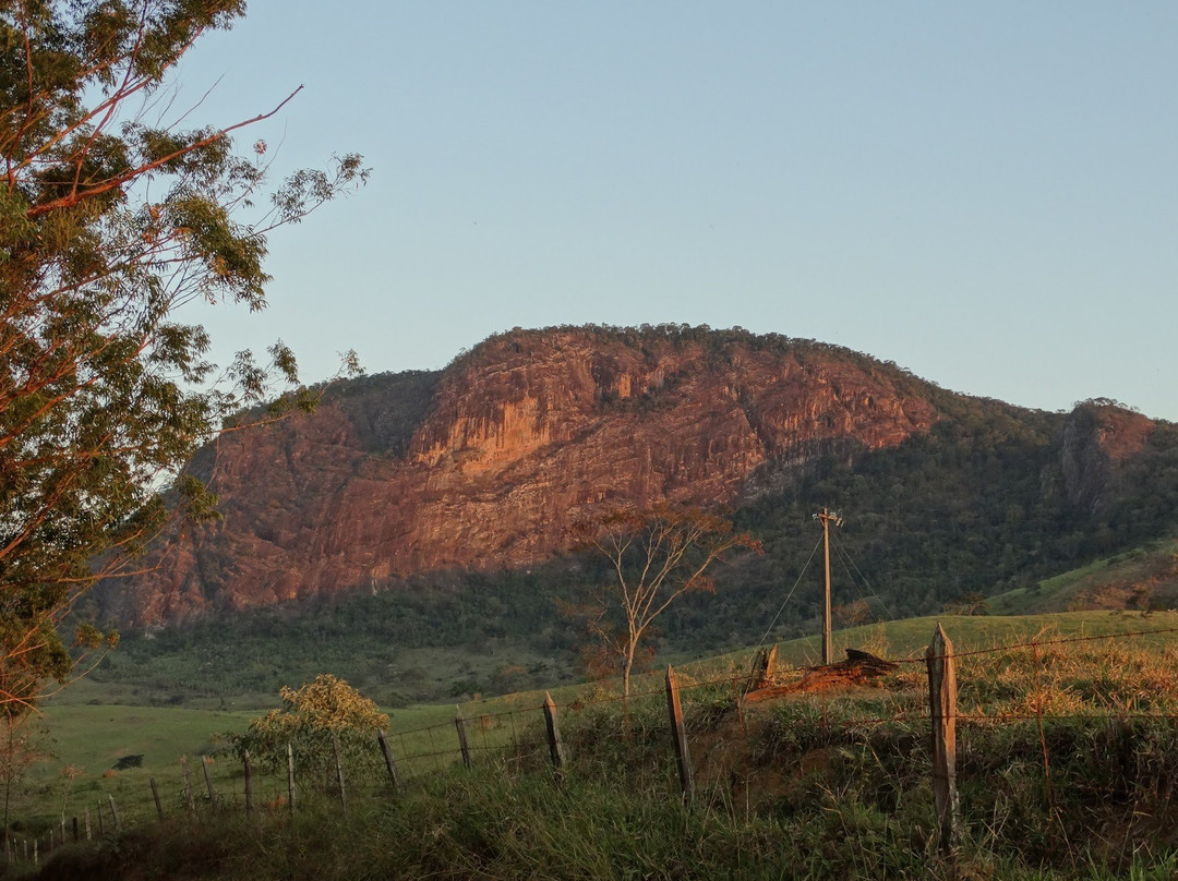 Goiana旅游攻略图片