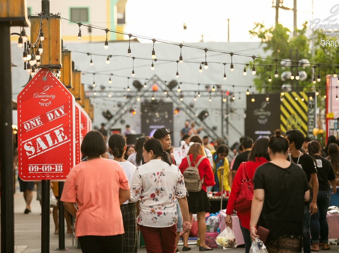 G-market-普吉镇必去景点