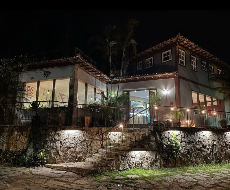 Katsura - Culinária Japonesa