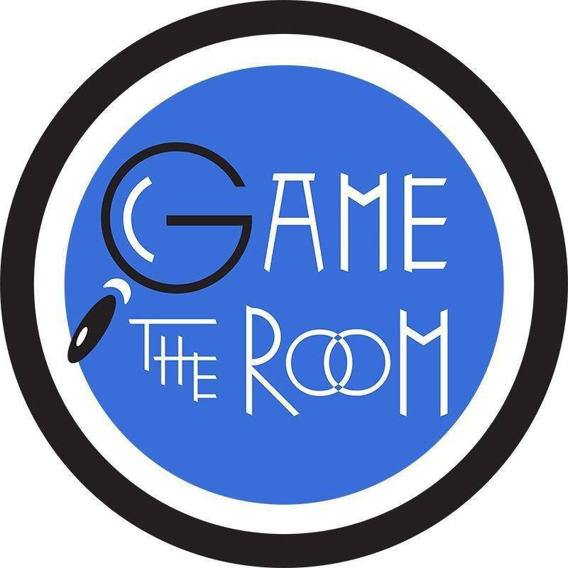 Game the Room-Rohnert Park必去景点