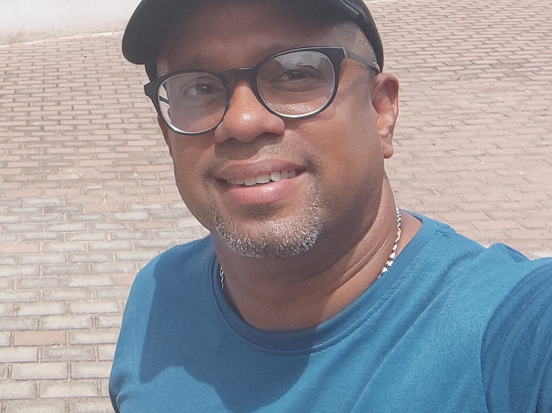 Eus_Panama_Trips-巴拿马城必去景点