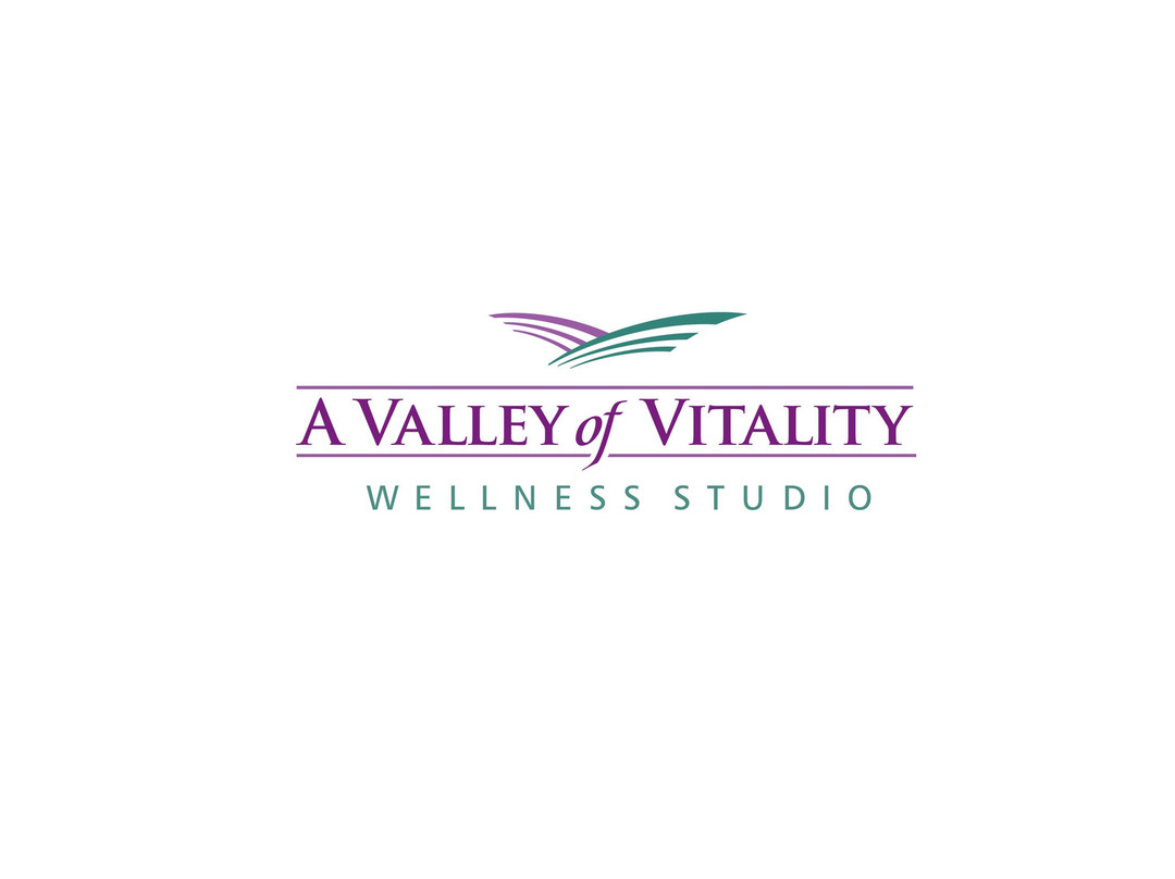 A Valley of Vitality Wellness Studio景点图片