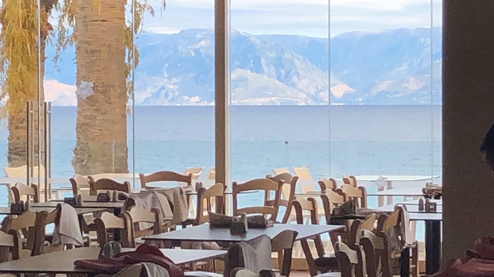 Ibiscus Hotel Corfu-官方