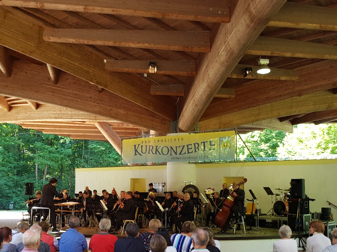 Sächsische Bläserphilharmonie
