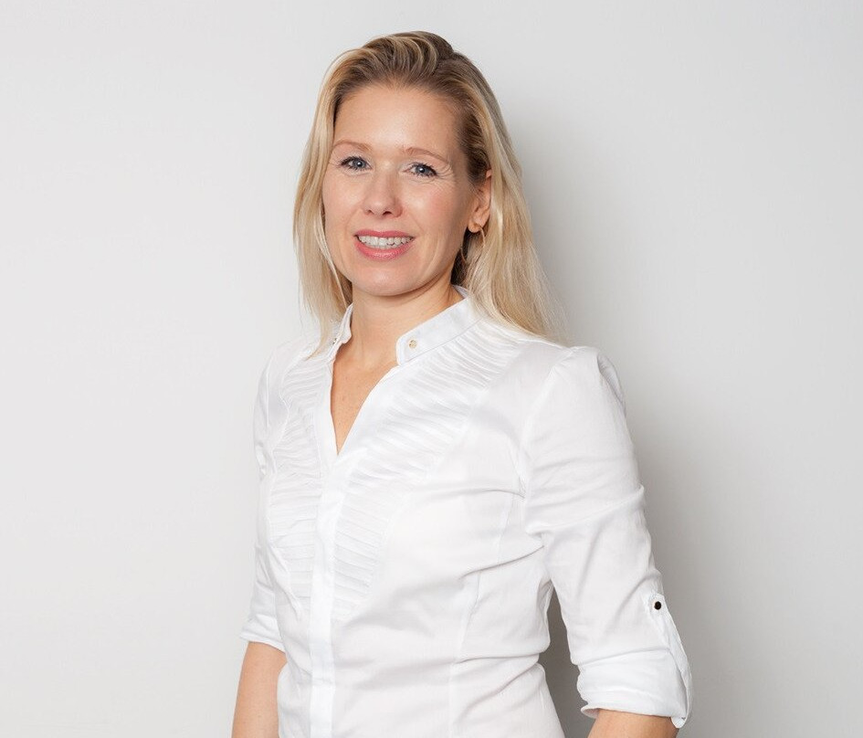 Split Guide-斯普利特必去景点