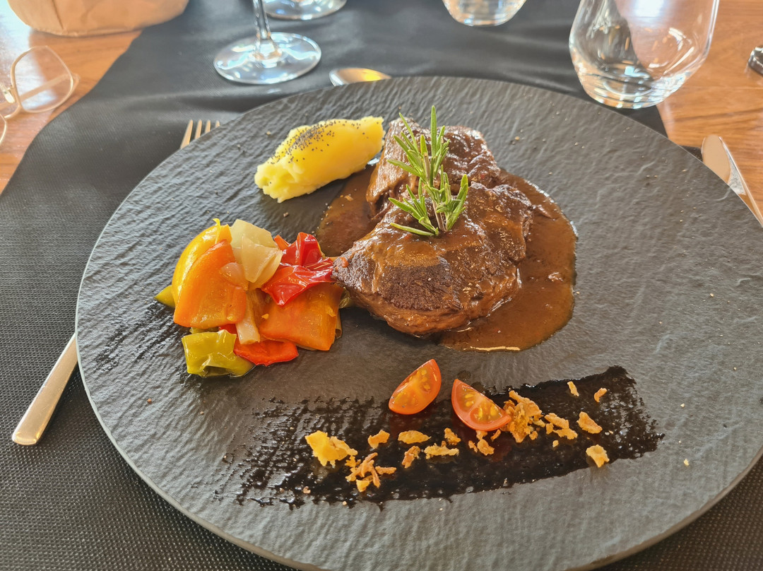 Chocolates De La Abuela