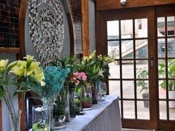 Gallery 1
