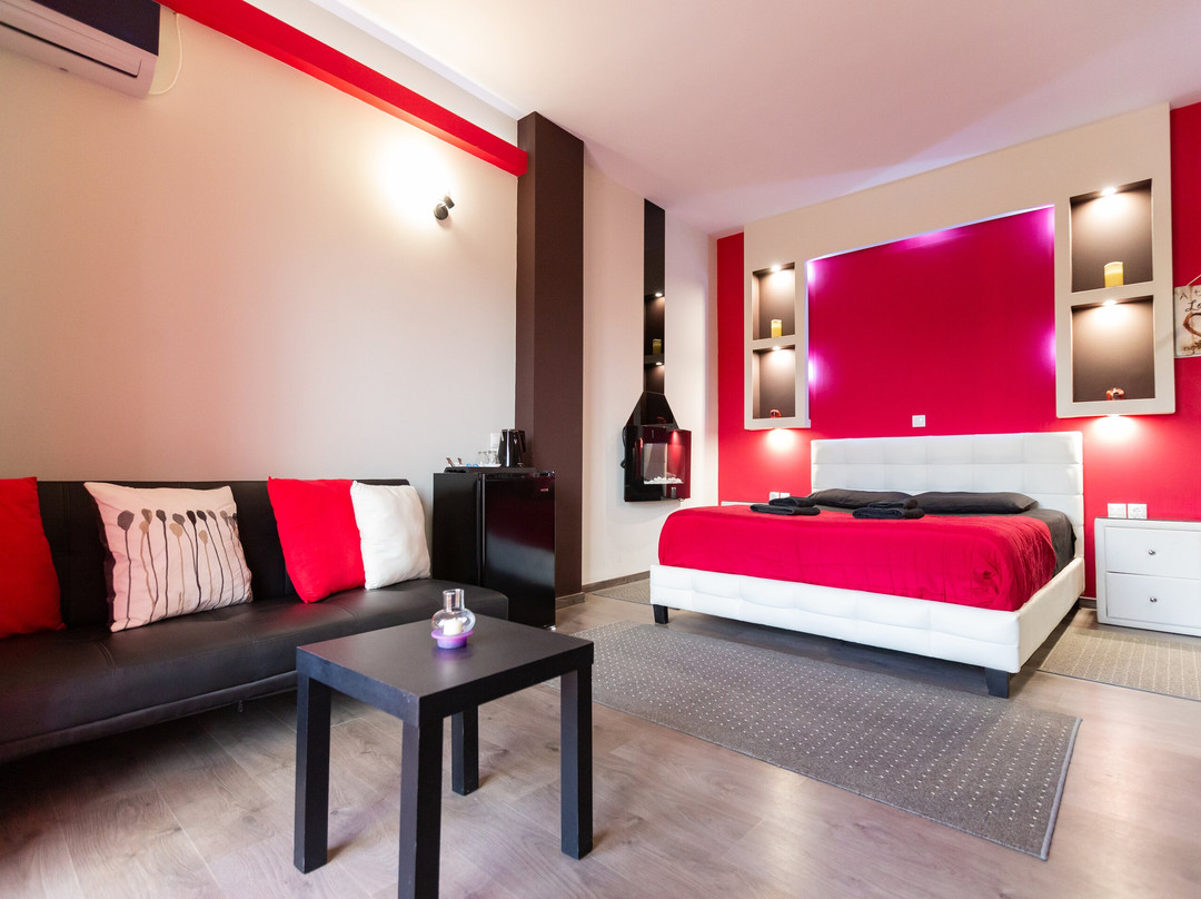 La Terra Nostra主图