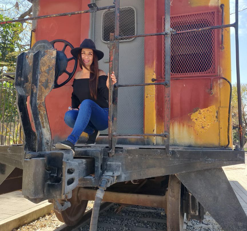 Centro Cultural González Gallo-Chapala必去景点