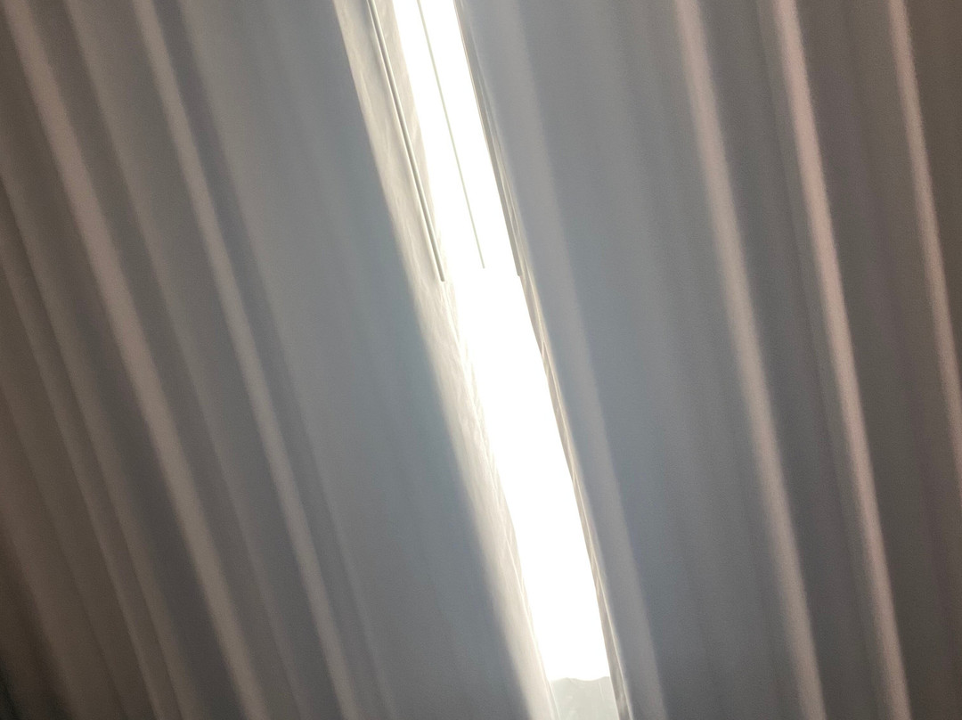 Lakeside Lodge Clemson主图