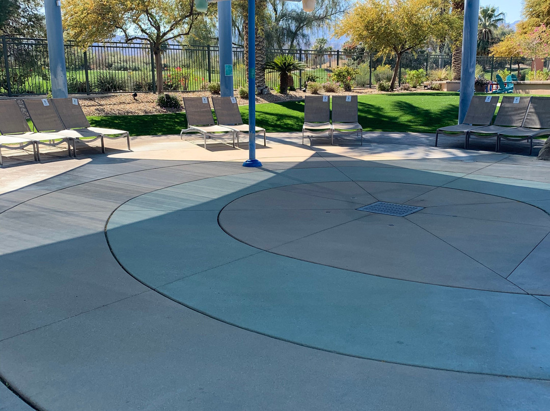 Marriott's Shadow Ridge II- The Enclaves主图