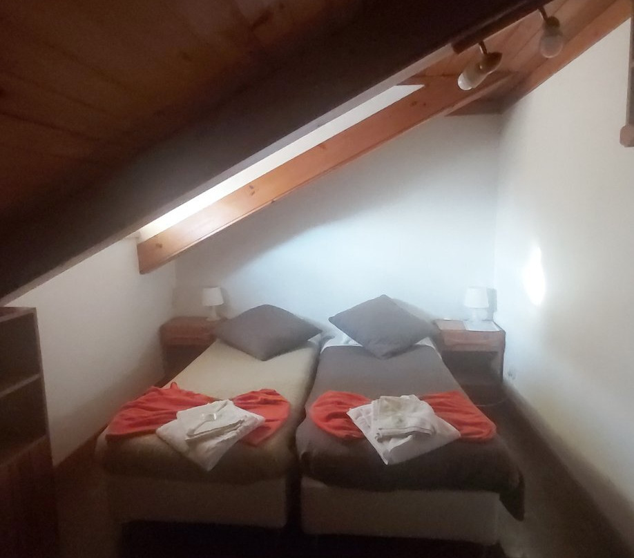 Celas Dream Studio主图