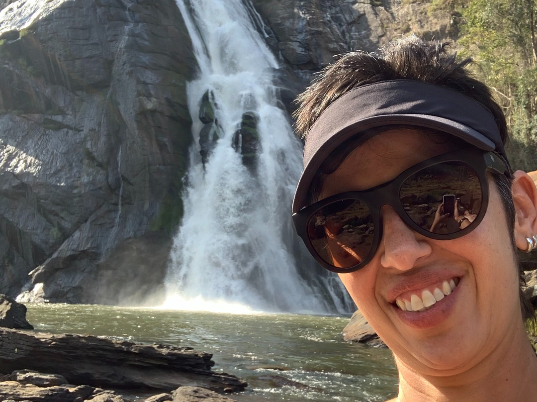 The Shahut Hotel主图