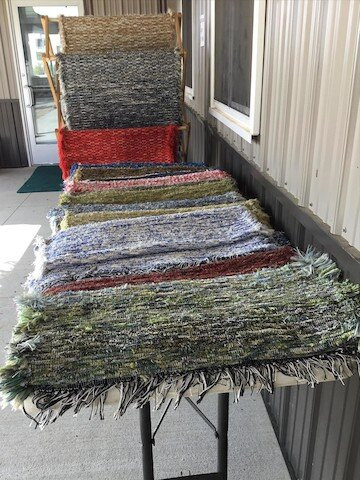 Country Candies-Montour必去景点