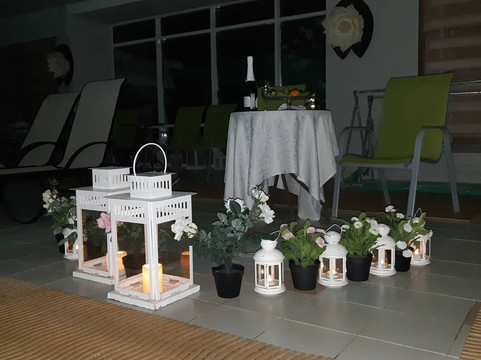 Ilyino旅游攻略图片