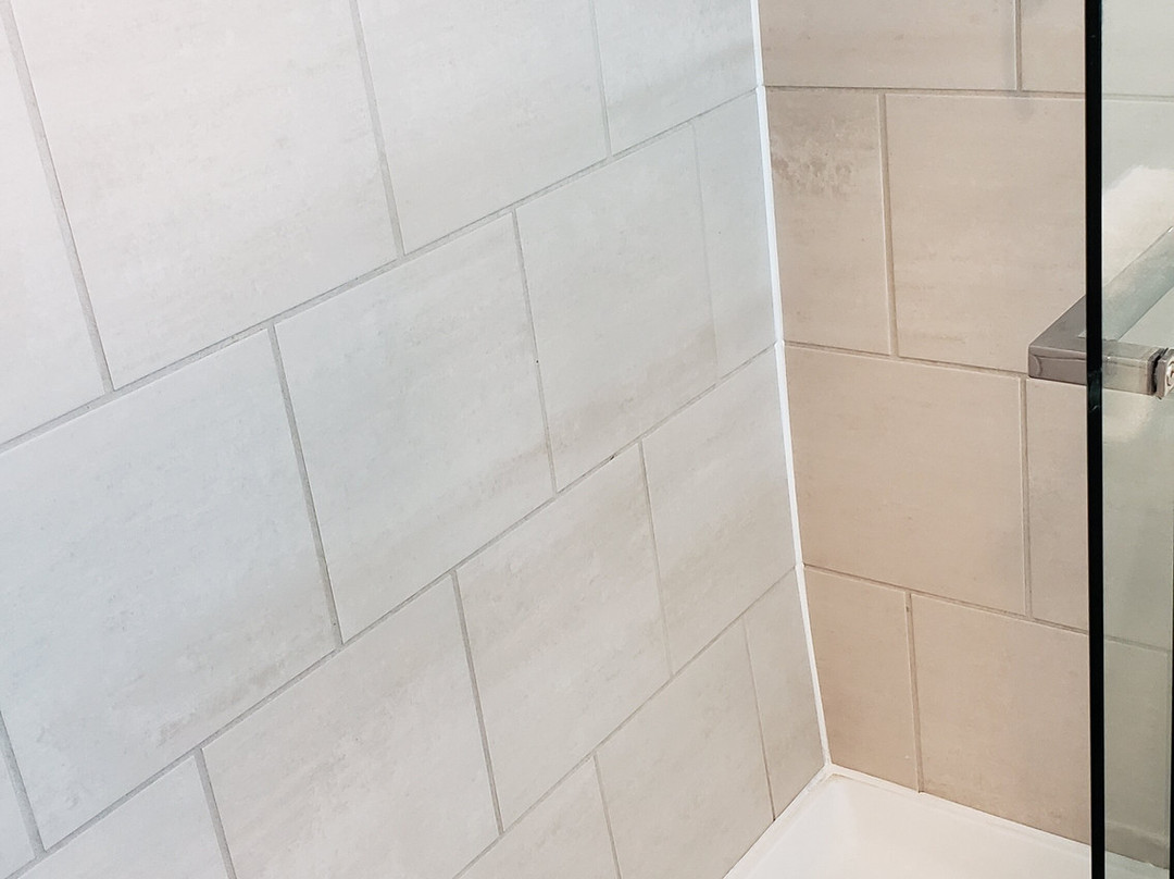 Best Western Premier Denver East主图