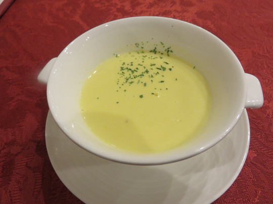 Yatsugatake Grace Hotel主图