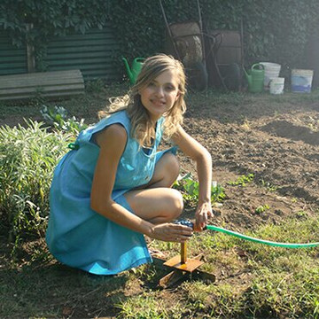 Heidelberg West旅游攻略图片