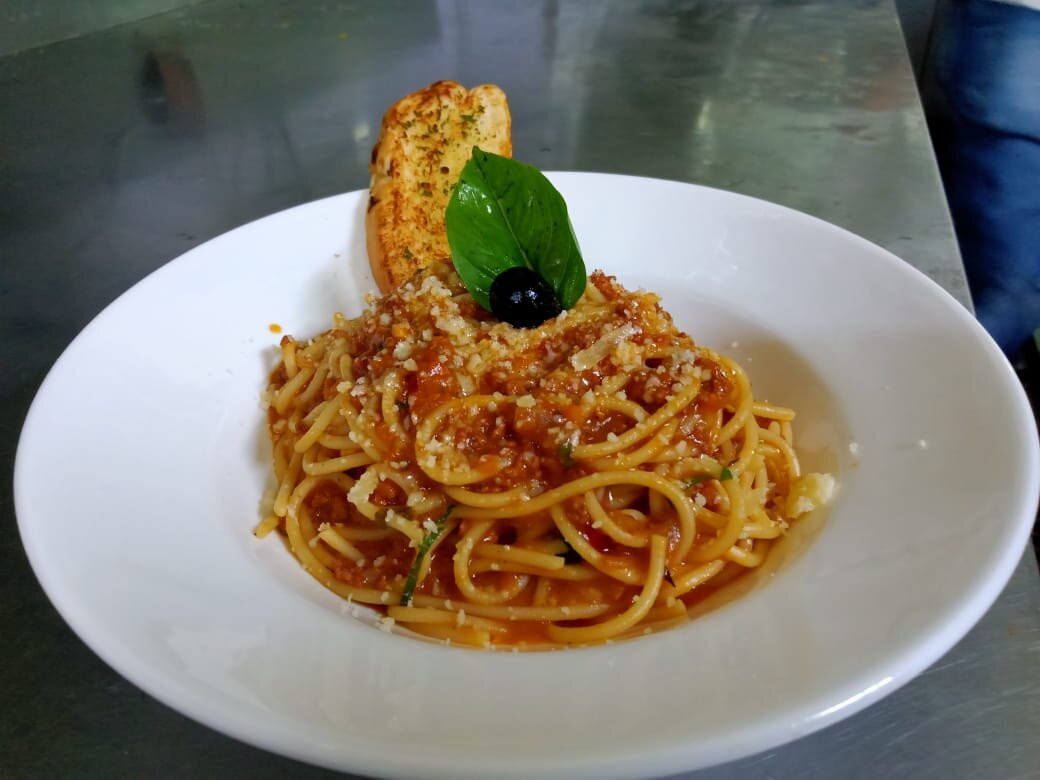 The Beatific Epsilon主图