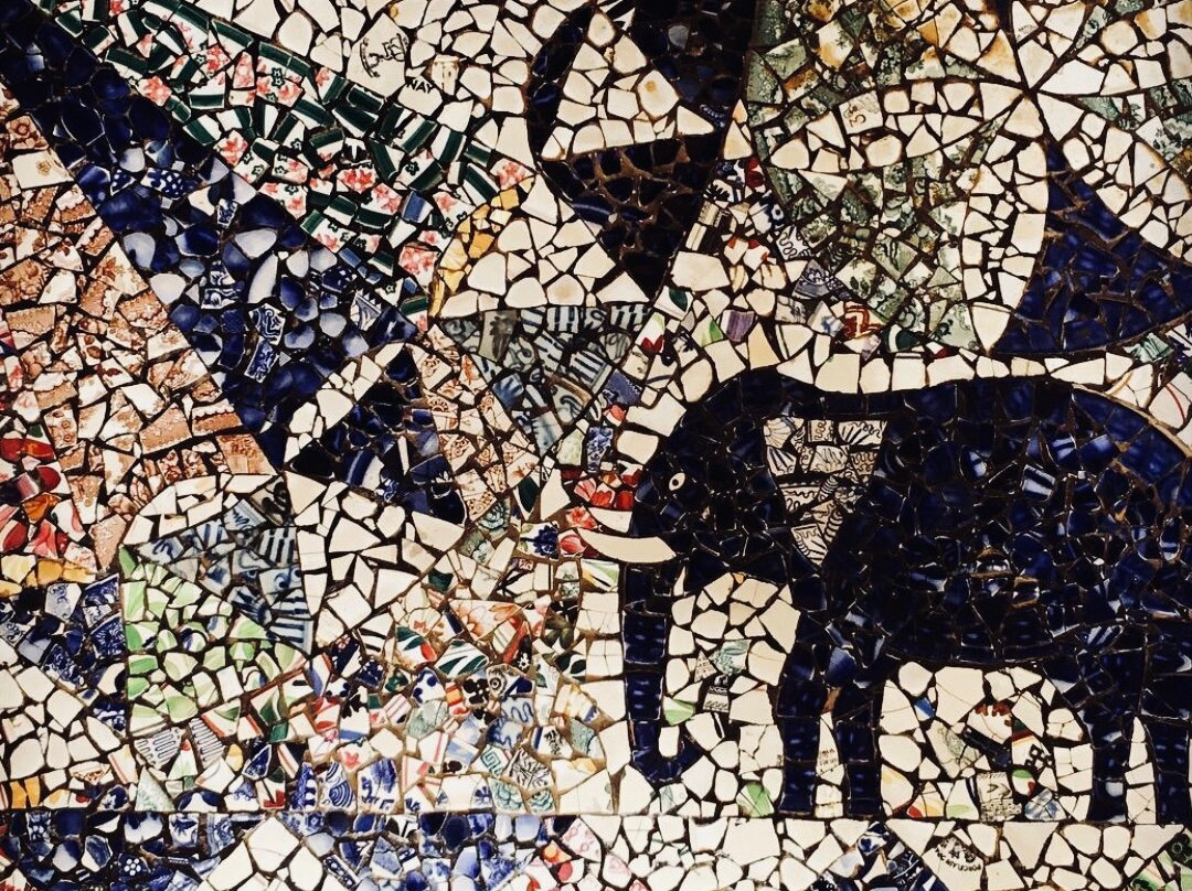 Maduwanwela Walawwa-Suriyakanda必去景点